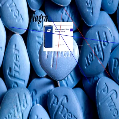 Viagra générique 50 mg